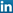 https://www.linkedin.com/in/bracha-laufer-goldshtein-73a10422b/