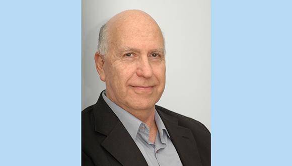 פרס ישראל לפרופ' אורי שקד בתחום חקר ההנדסה פרס ישראל לפרופ' אורי שקד בתחום חקר ההנדסה