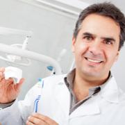 בריאות הפה והשיניים בריאות הפה והשיניים