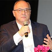 ההשפעות הכלכליות של משבר הקורונה - הרצאה מקוונת ההשפעות הכלכליות של משבר הקורונה - הרצאה מקוונת