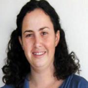 החוקרת אסנת זומר-פן זכתה בפרס אונסק"ו-לוריאל החוקרת אסנת זומר-פן זכתה בפרס אונסק"ו-לוריאל