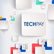 Tech Pay: תכנית יזמות חדשה שבסופה יוענק פרס של עד חצי מיליון דולר Tech Pay: תכנית יזמות חדשה שבסופה יוענק פרס של עד חצי מיליון דולר